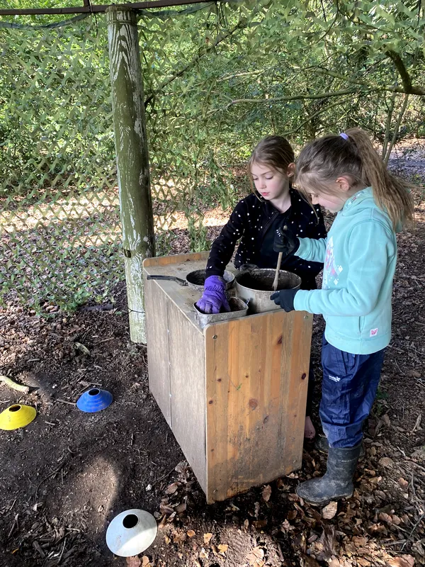 Term 4 Week 4 - image 6