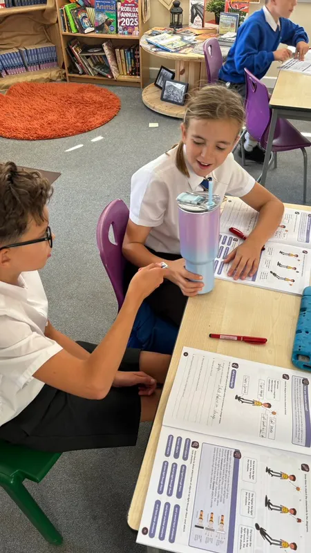 Science 2 - image 12 Science 2 - image 12