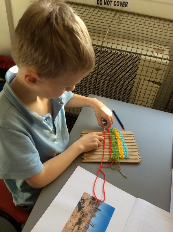 Gallery - created at 2020-10-05 20:48:50 - image 11