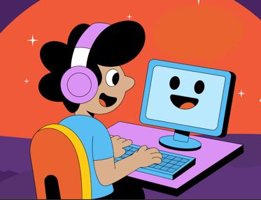 National Coding Week 2025