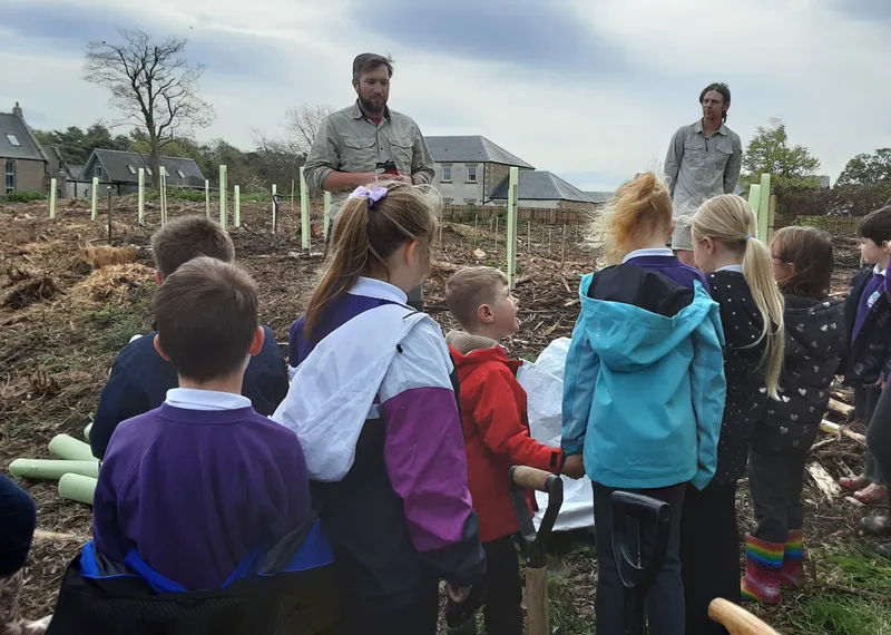 Gallery - created at 2025-04-30 13:12:16 - image 13 Gallery - created at 2025-04-30 13:12:16 - image 13