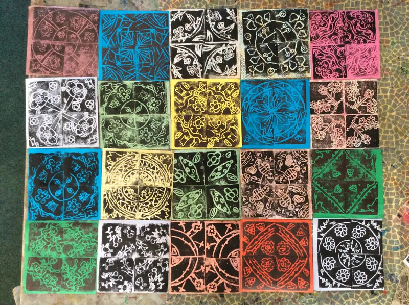 Gallery - created at 2020-01-30 10:59:31 - image 3