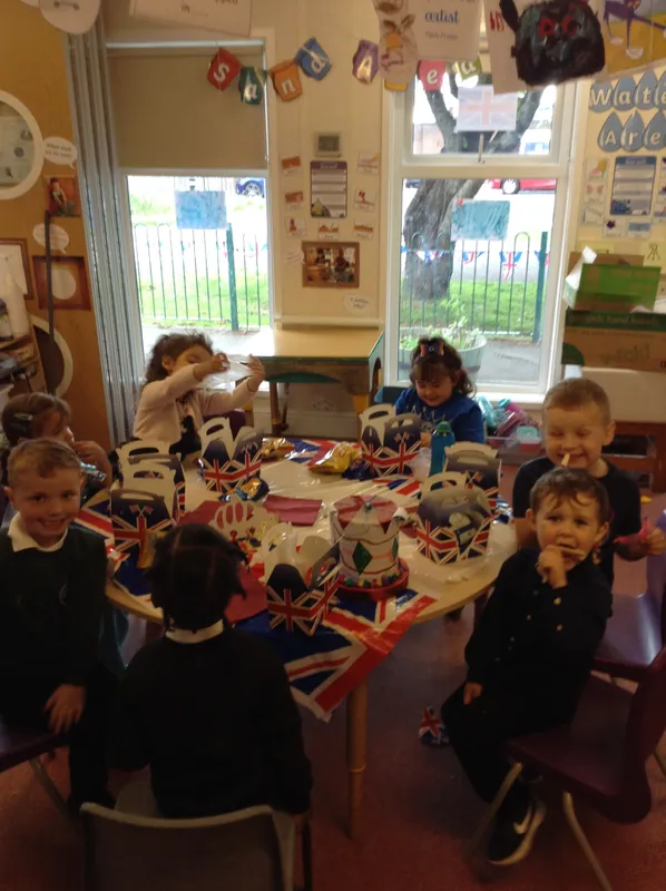 Gallery - created at 2022-06-10 12:24:05 - image 1 Gallery - created at 2022-06-10 12:24:05 - image 1