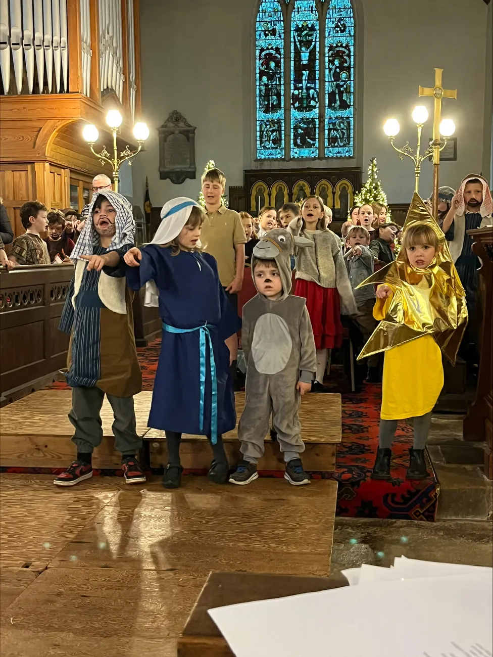KS Nativity 2025 - image 6