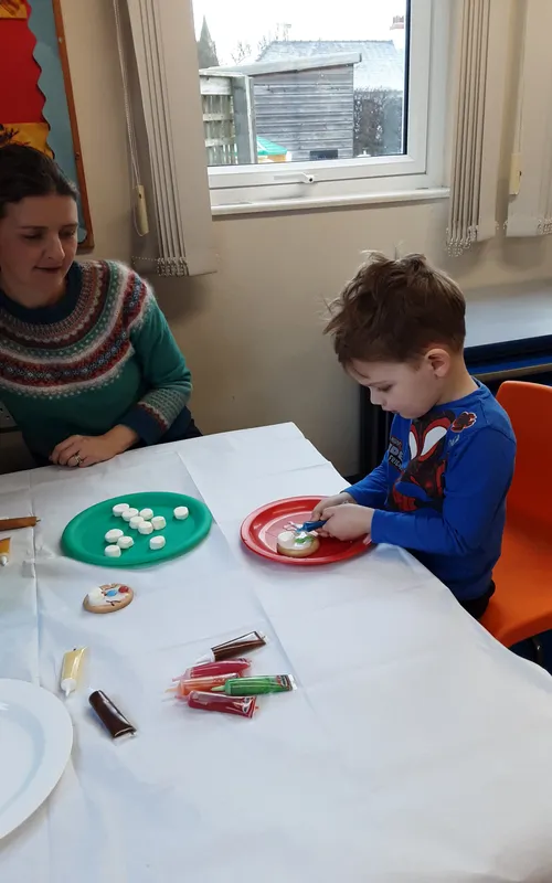 Gallery - created at 2025-01-09 13:30:48 - image 8 Gallery - created at 2025-01-09 13:30:48 - image 8