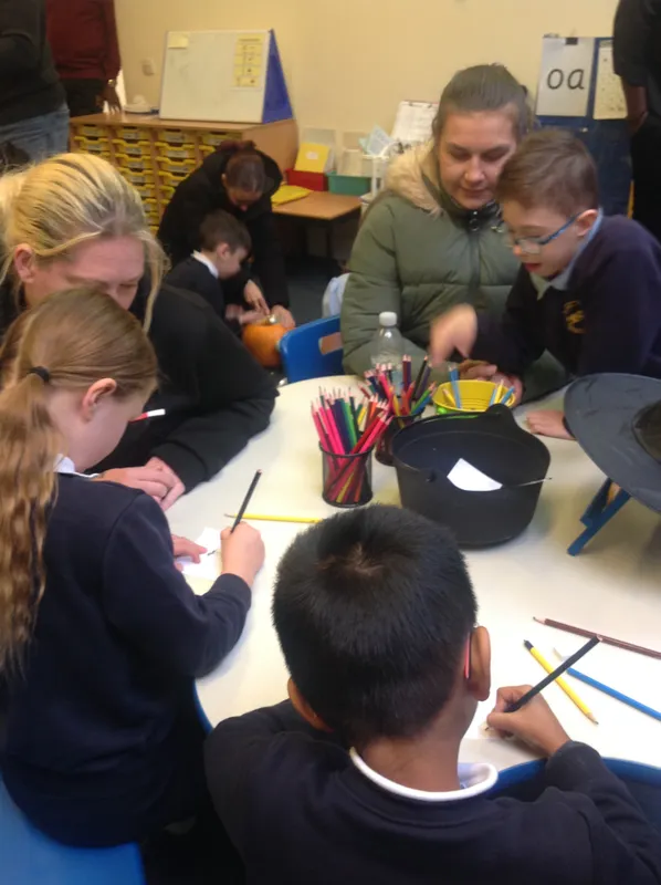 Gallery - created at 2025-10-15 12:03:33 - image 8