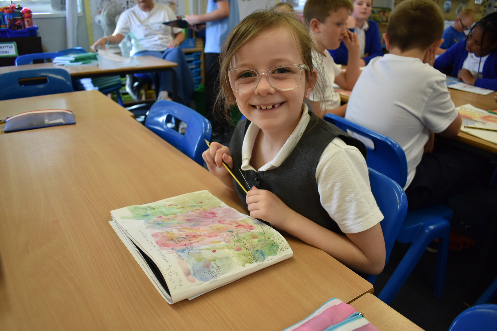 Slideshow 5