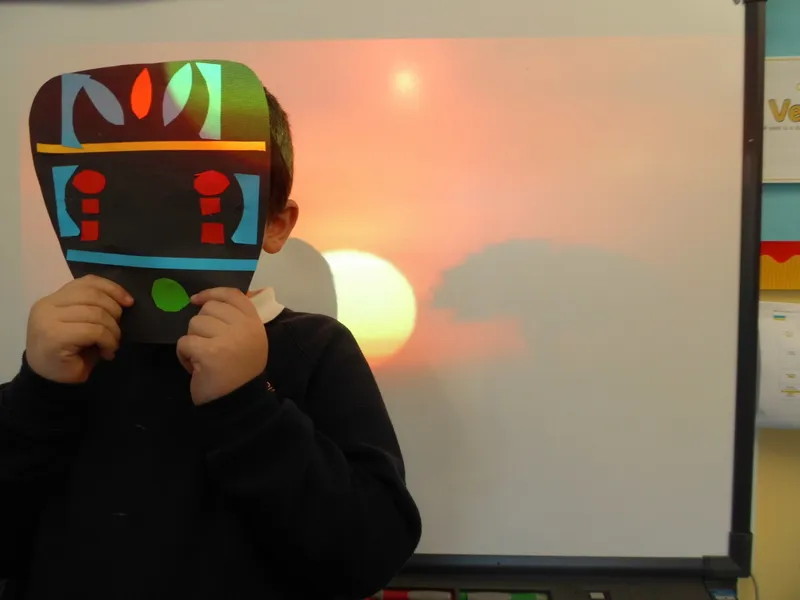 Gallery - created at 2019-02-25 15:07:14 - image 2 Gallery - created at 2019-02-25 15:07:14 - image 2
