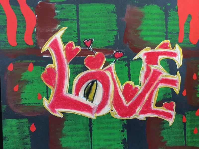 Gallery - created at 2020-01-23 17:03:19 - image 6