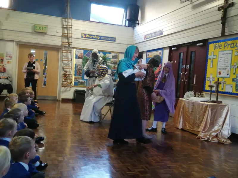 Gallery - created at 2022-09-29 11:28:39 - image 11