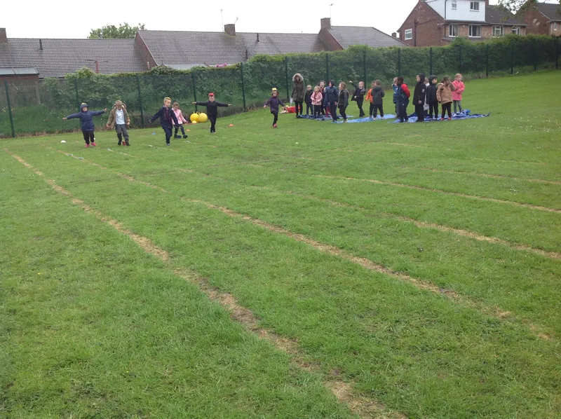 Gallery - created at 2021-06-11 10:23:24 - image 21