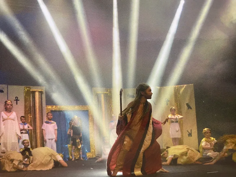 Gallery - created at 2022-09-15 09:45:26 - image 16