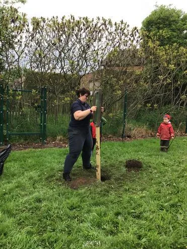 Gallery - created at 2024-12-05 13:35:53 - image 5 Gallery - created at 2024-12-05 13:35:53 - image 5