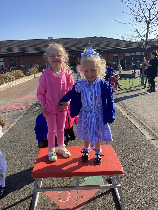 Gallery - created at 2025-04-10 14:09:29 - image 88 Gallery - created at 2025-04-10 14:09:29 - image 88