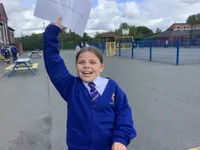 Gallery - created at 2025-09-22 12:28:27 - image 5 Gallery - created at 2025-09-22 12:28:27 - image 5