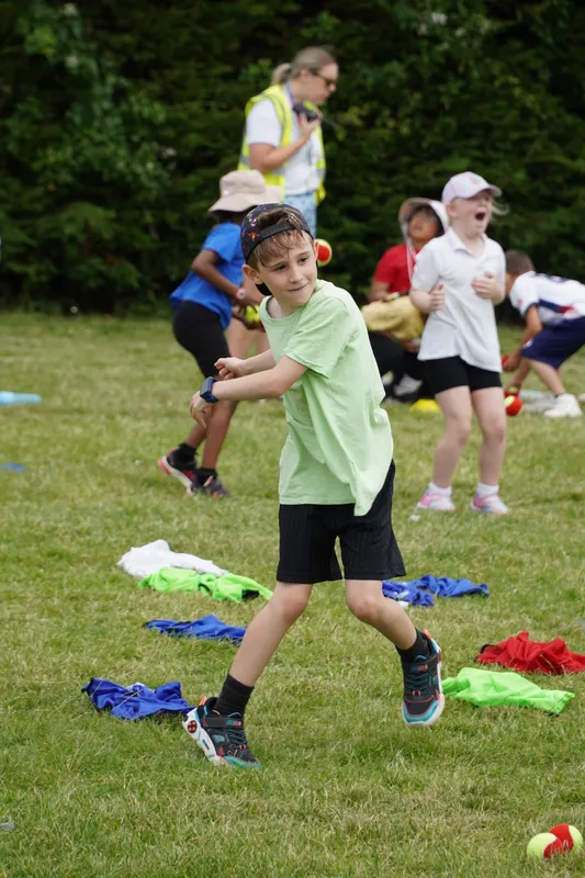 Year 2 Sports Day 2026 1 - image 67
