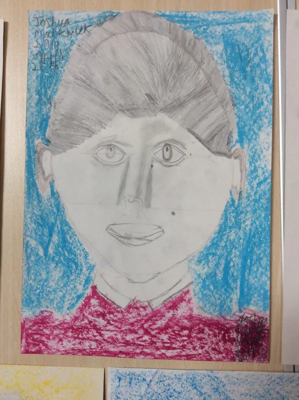 Gallery - created at 2021-04-02 14:34:11 - image 6