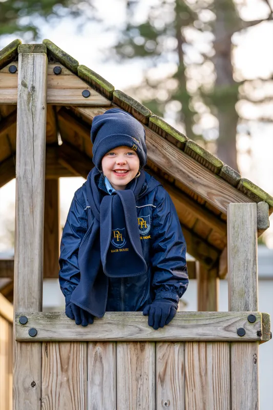 gallery new - image 5 gallery new - image 5