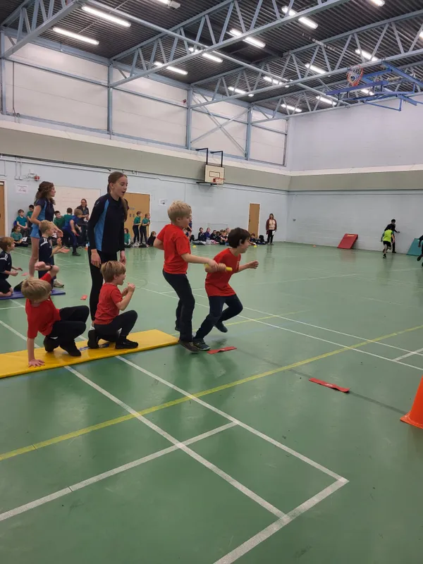 Gallery - created at 2023-12-08 15:43:24 - image 7 Gallery - created at 2023-12-08 15:43:24 - image 7