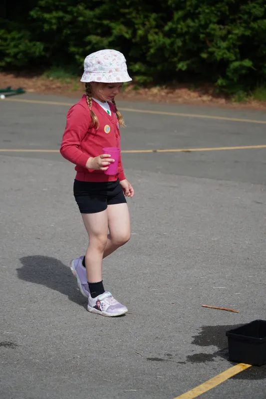 EYFS Sports Day 2026 1 - image 52