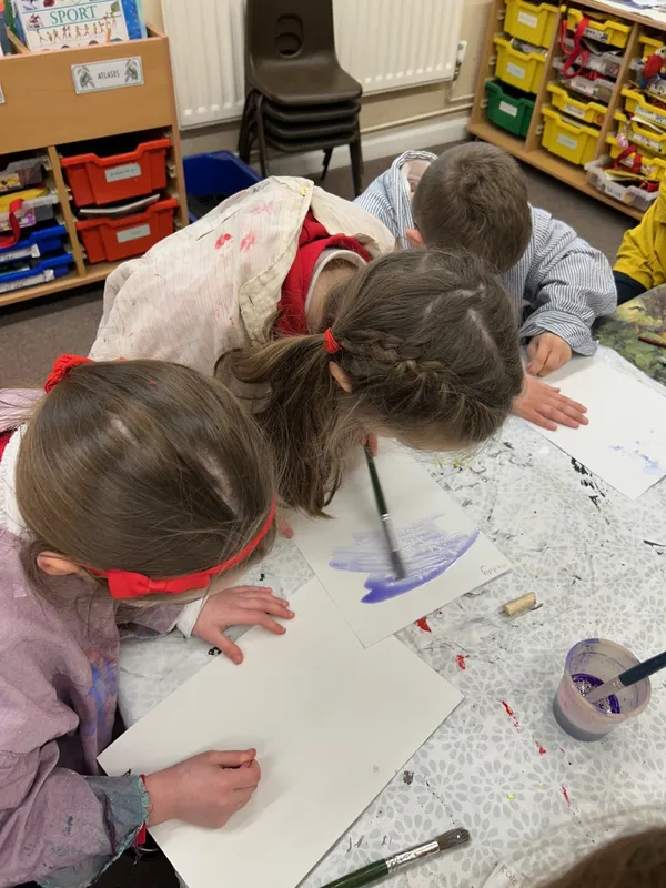 Gallery - created at 2025-02-14 11:52:30 - image 25