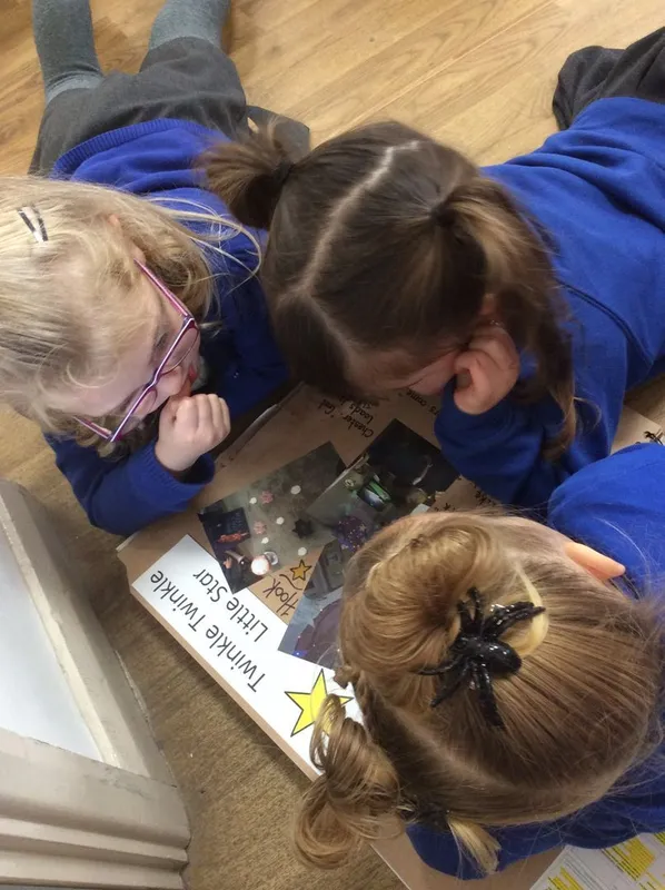 Gallery - created at 2024-01-25 09:31:05 - image 21 Gallery - created at 2024-01-25 09:31:05 - image 21