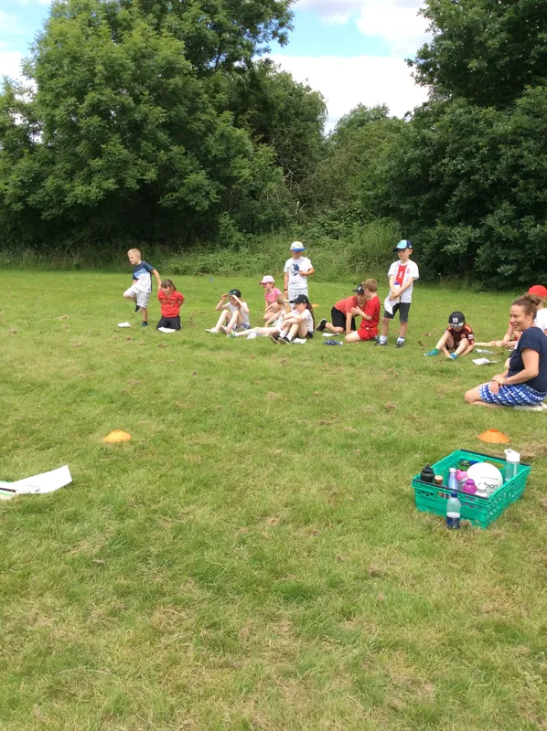 Gallery - image 39 Gallery - image 39