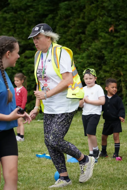 EYFS Sports Day 2026 2 - image 46