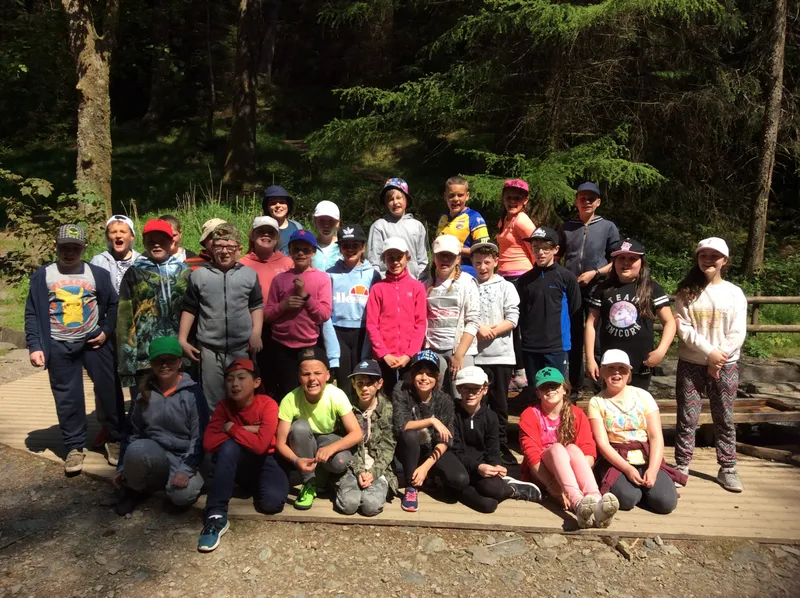 Gallery - image 89