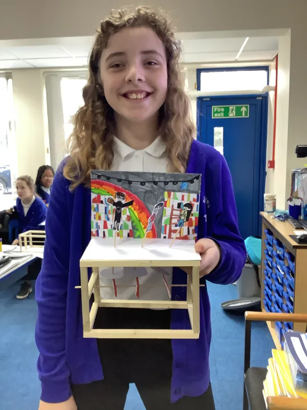 Gallery - created at 2023-04-27 12:47:14 - image 5 Gallery - created at 2023-04-27 12:47:14 - image 5