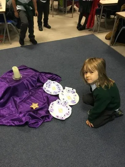 Gallery - created at 2020-12-04 10:26:11 - image 17