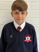 School Council - image 4