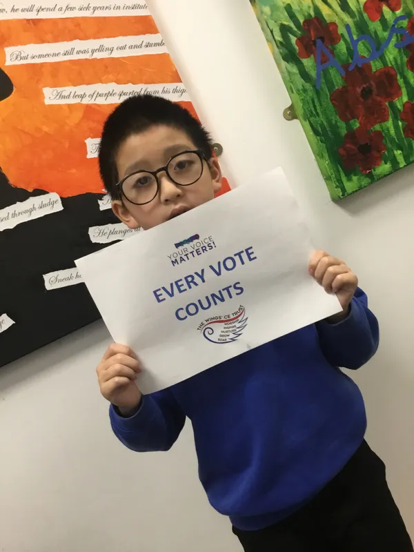 Gallery - created at 2022-01-27 11:29:15 - image 3