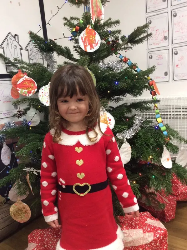 Gallery - created at 2024-01-25 09:45:06 - image 15 Gallery - created at 2024-01-25 09:45:06 - image 15