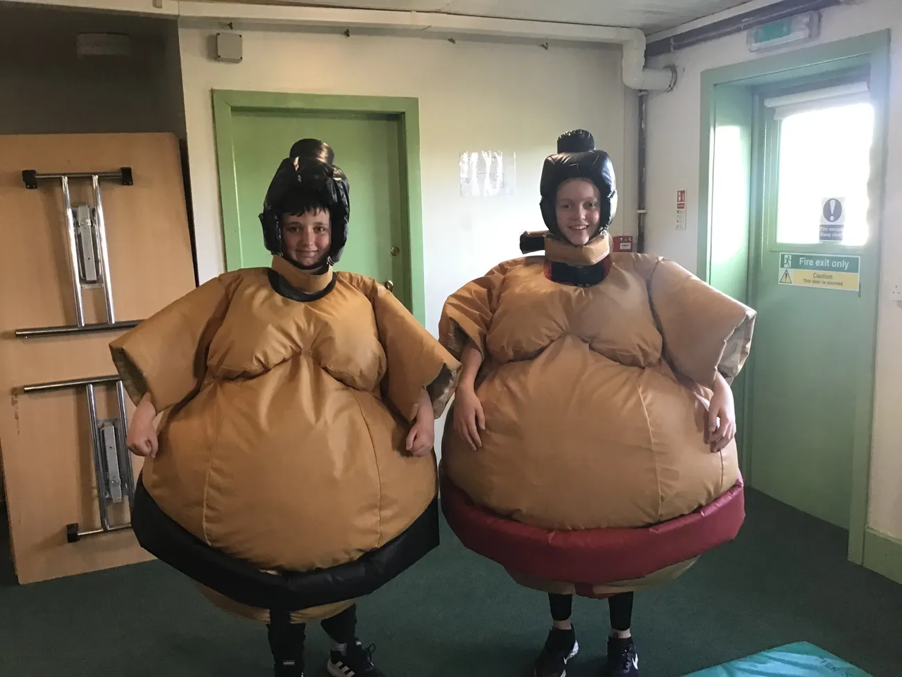 Gallery - created at 2022-06-07 22:51:19 - image 21 Gallery - created at 2022-06-07 22:51:19 - image 21