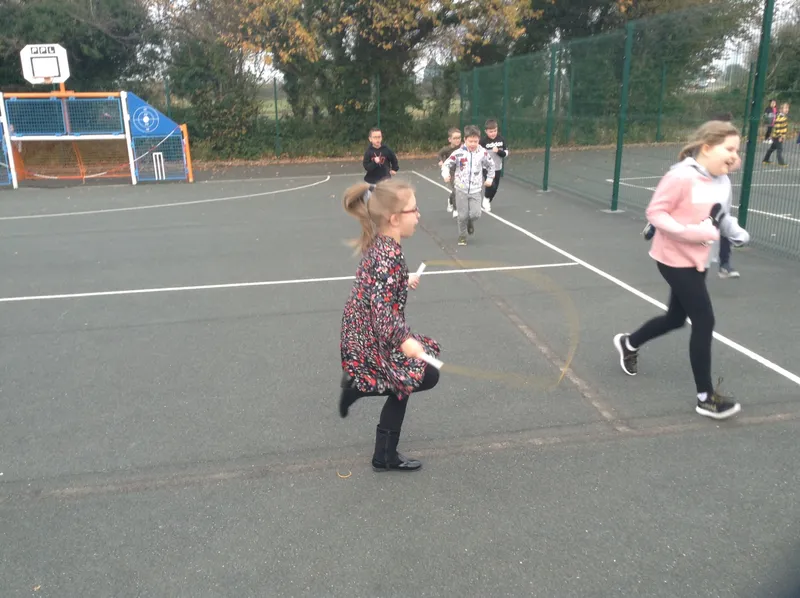 Gallery - created at 2020-11-18 10:37:52 - image 14 Gallery - created at 2020-11-18 10:37:52 - image 14