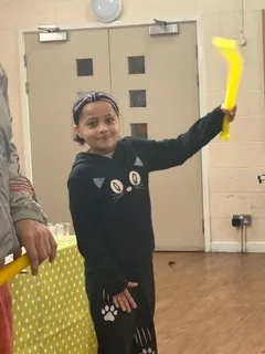 Gallery - created at 2024-03-07 16:40:56 - image 10