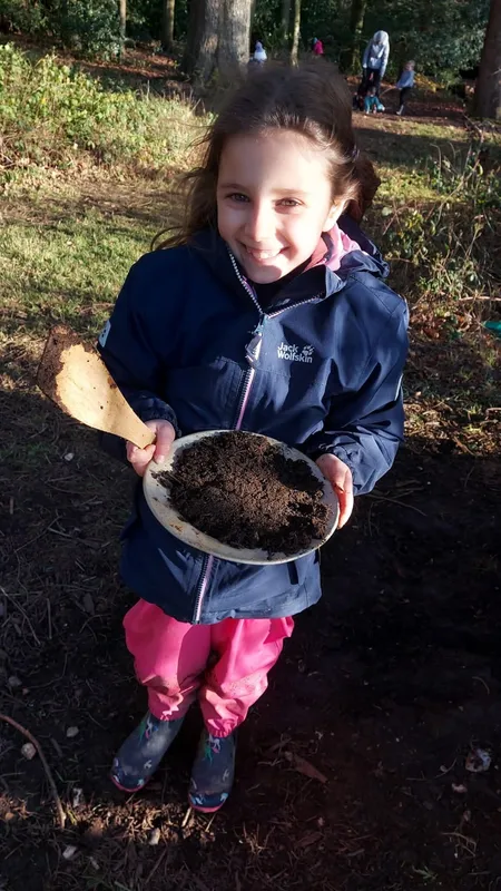 Gallery - created at 2023-01-20 13:19:04 - image 4