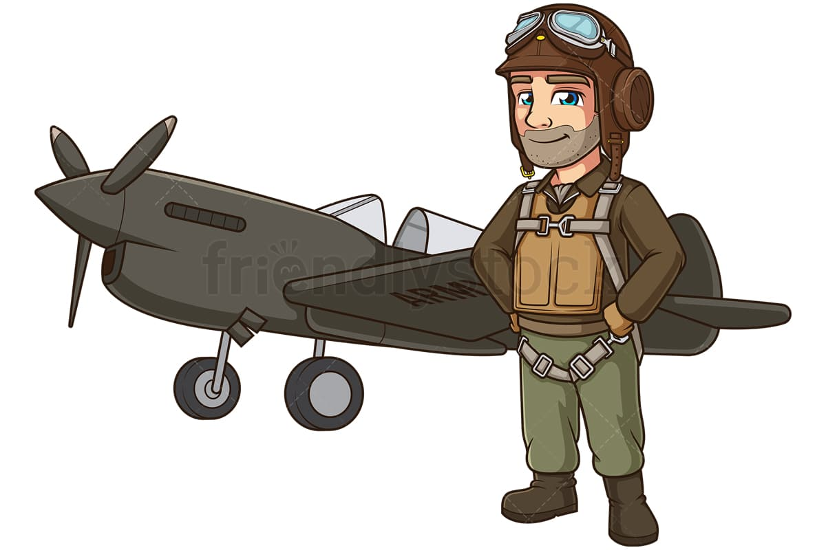 WW2 Workshop - Monday 8th June