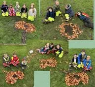 Forest School 87 - image 2 Forest School 87 - image 2