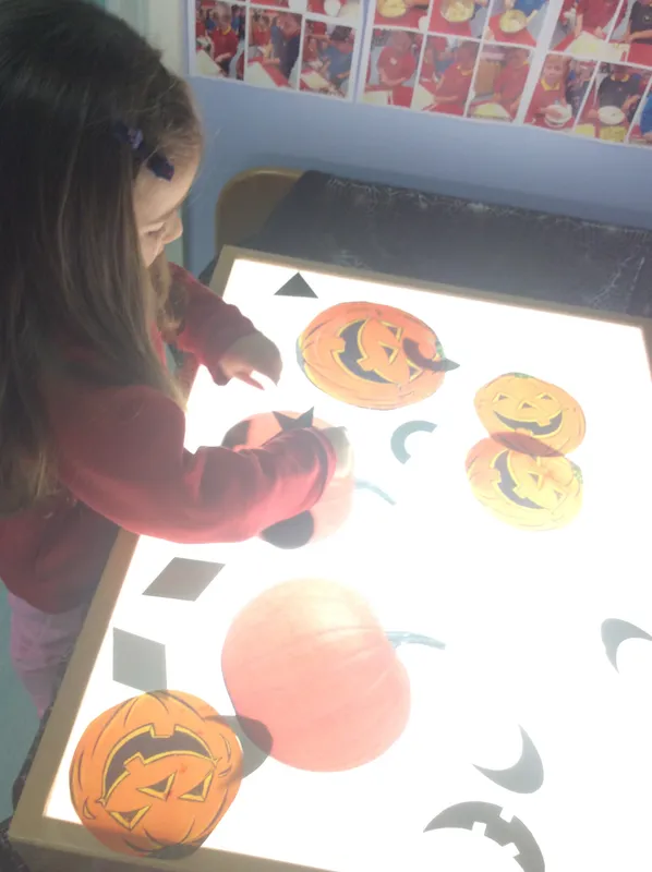 Gallery - created at 2019-11-05 22:12:44 - image 11 Gallery - created at 2019-11-05 22:12:44 - image 11