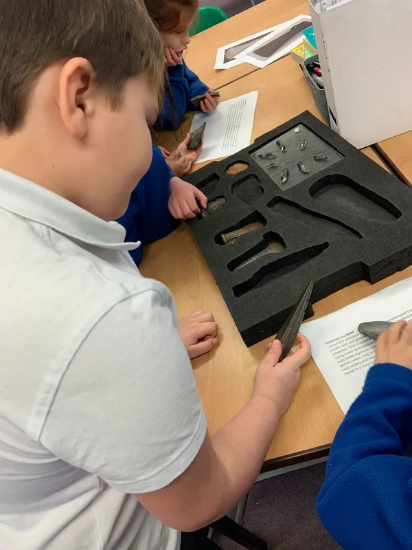 Gallery - created at 2022-02-13 16:26:30 - image 3 Gallery - created at 2022-02-13 16:26:30 - image 3