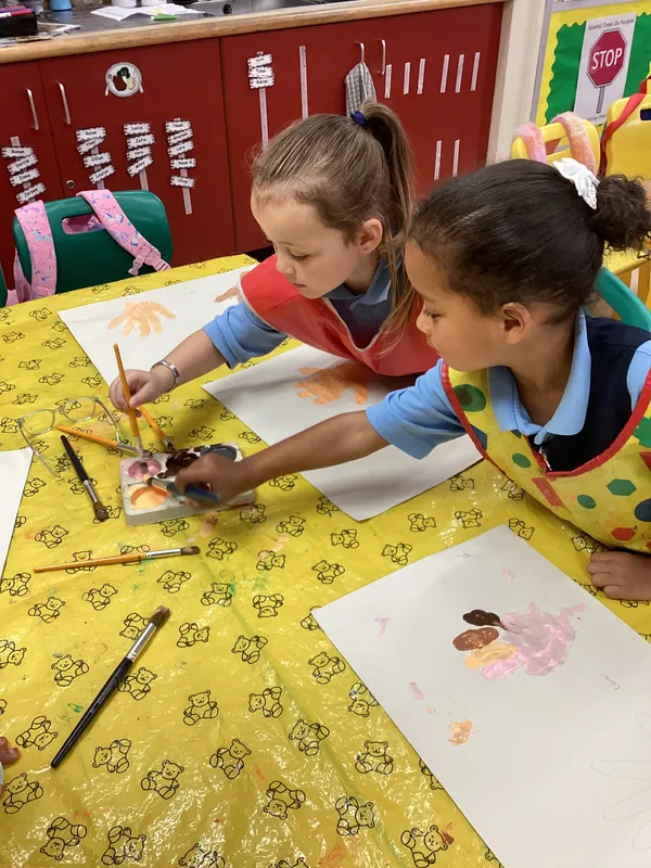 Black History Month P2 - image 5 Black History Month P2 - image 5