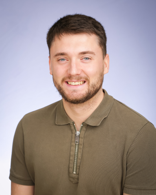 Mr Stackhouse - Class Teacher 