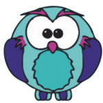 WISE OWLS PRE-SCHOOL