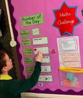 Gallery - created at 2020-03-30 10:36:49 - image 1