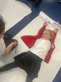 Gallery - created at 2025-01-04 10:24:52 - image 13