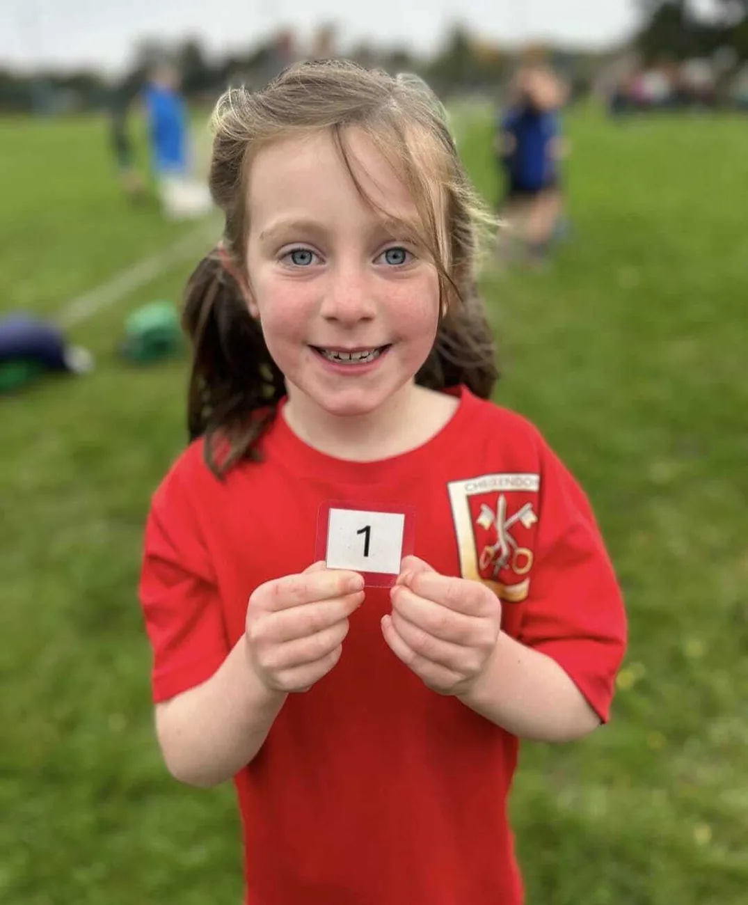 Gallery - created at 2025-08-04 12:03:35 - image 14