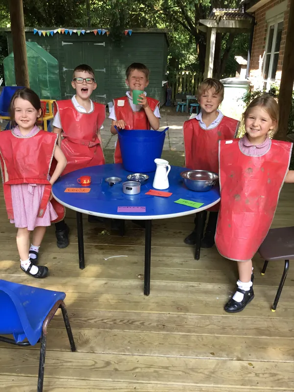 Gallery - created at 2023-06-25 10:46:32 - image 6