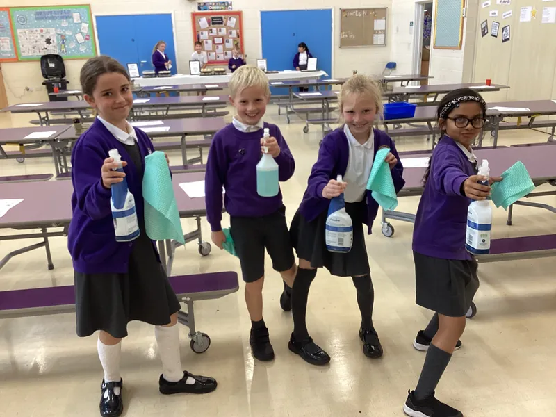 Gallery - created at 2024-09-30 14:18:48 - image 2